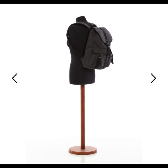 Herschel Dawson Backpack - Picture 2 of 7